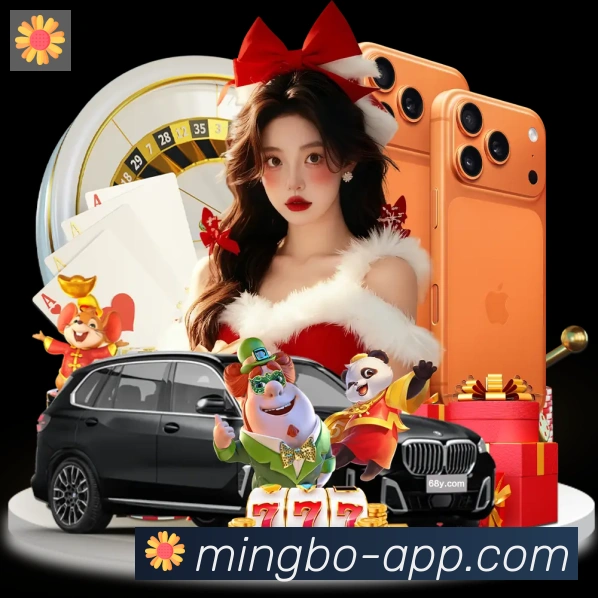 明博体育官网APP 高清赛事图